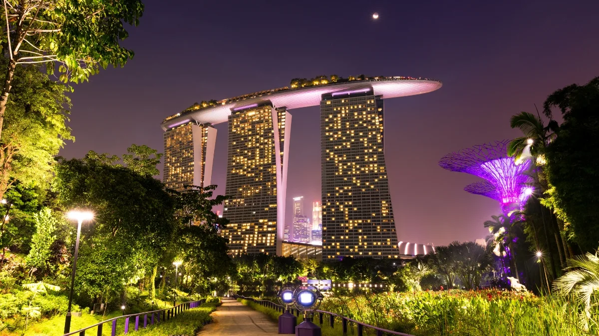 study-in-singapore