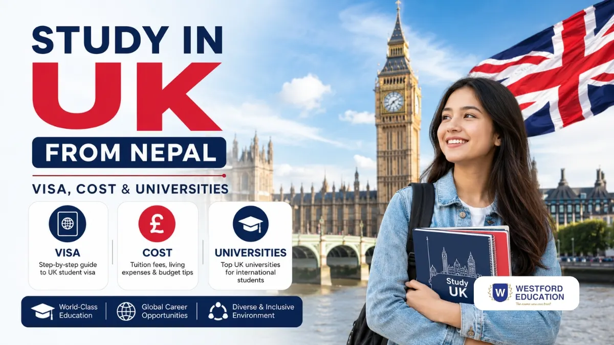 study-in-uk-from-nepal
