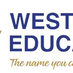 Westford Education