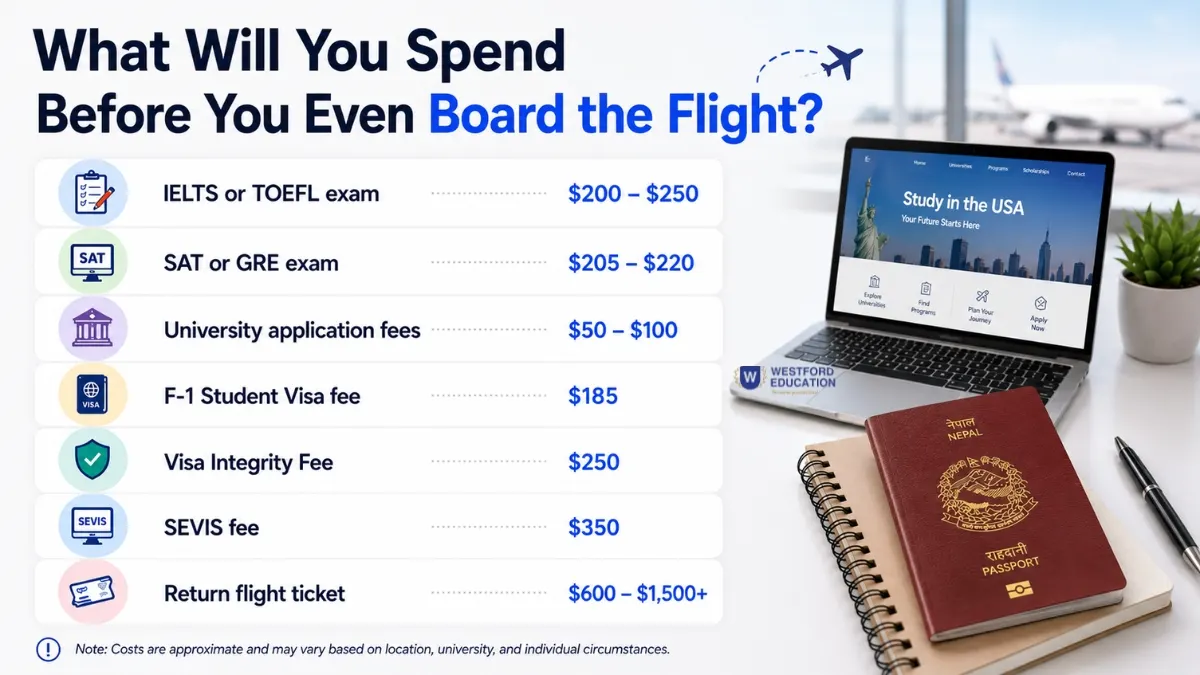what-will-you-spend-before-you-even-board-the-usa-flight