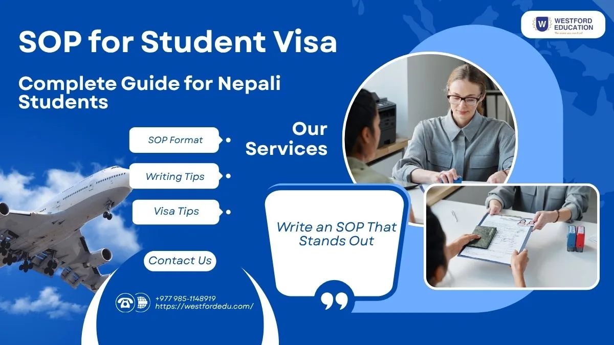 sop-for-student-visa